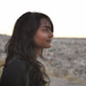 Meet your Posher, Suvarna